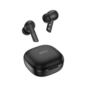 QCY HT05 MeloBuds ANC True Wireless Earbuds