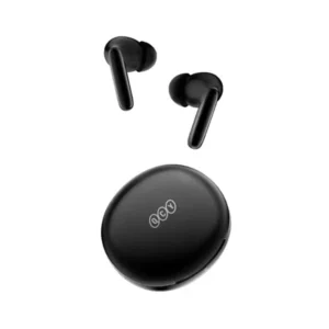 QCY T13 ANC 2 Truly Wireless Earbuds