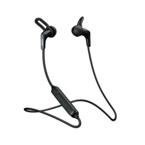 Remax RB-S27 Neckband Sports Bluetooth Earphone