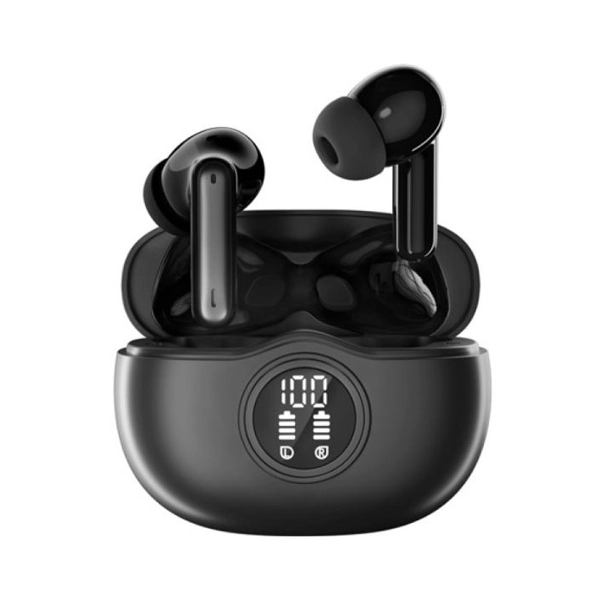 Wavefun Star 2 ANC TWS Wireless Earbuds