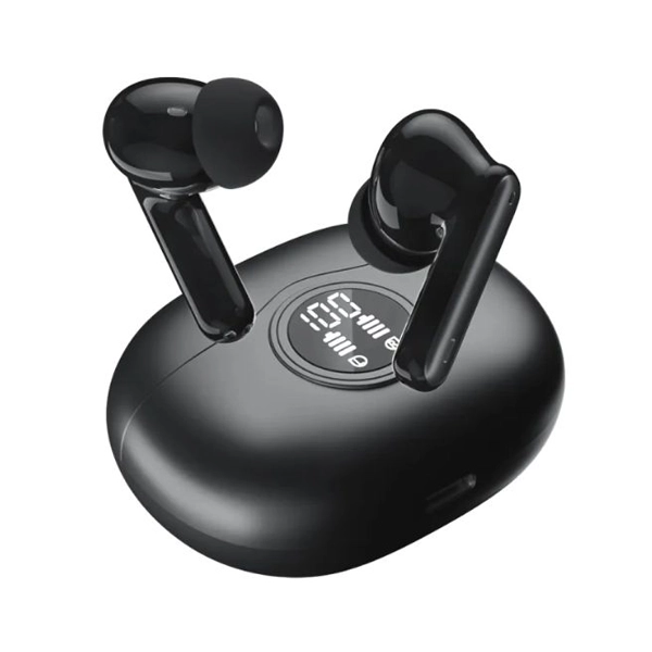 Wavefun Star 2 ANC TWS Wireless Earbuds - Image 2