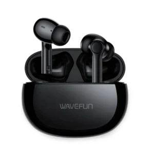 Wavefun Star Game Mode ENC True Wireless Earbuds