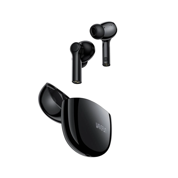 Wavefun Star Game Mode ENC True Wireless Earbuds - Image 3