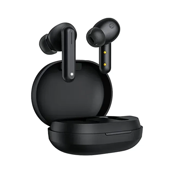 Haylou GT7 Neo True Wireless Earbuds - Image 2