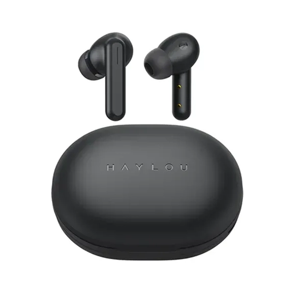 Haylou GT7 Neo True Wireless Earbuds - Image 3