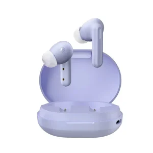 Haylou GT7 Neo True Wireless Earbuds