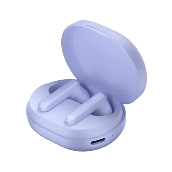 Haylou GT7 Neo True Wireless Earbuds - Image 4
