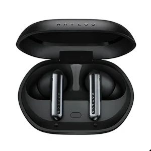 Haylou Mori Pro ANC BT 5.4 Wireless Earbuds