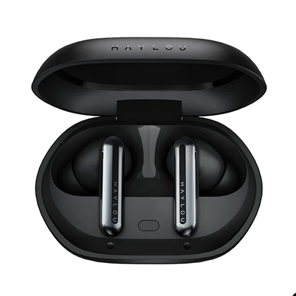 Haylou Mori Pro ANC BT 5.4 Wireless Earbuds