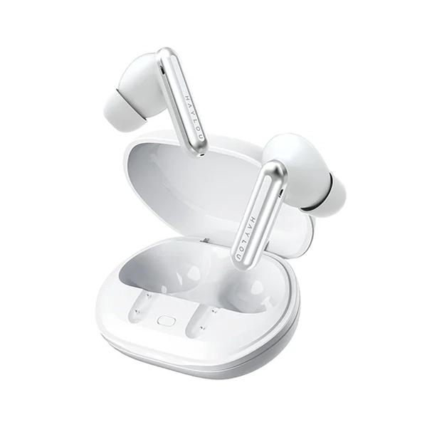 Haylou Mori Pro ANC BT 5.4 Wireless Earbuds - Image 4
