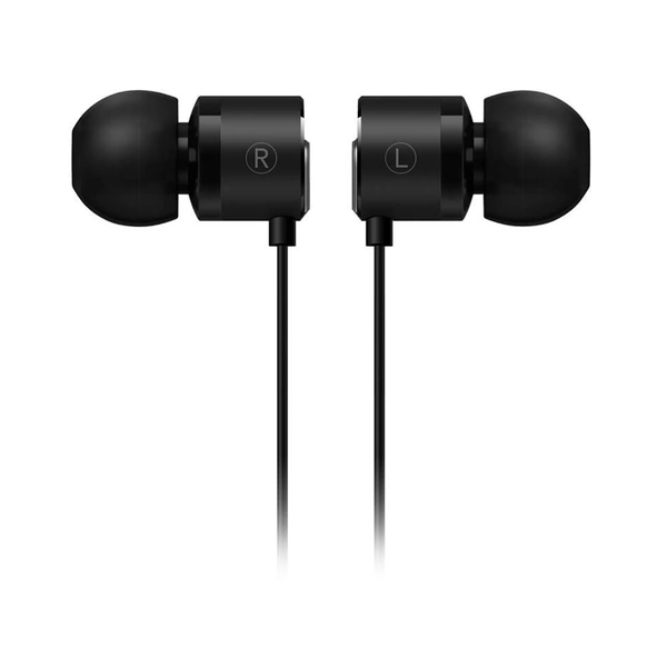 OnePlus BE02T Type-C Bullets Earphone - Image 2