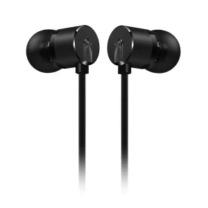 OnePlus BE02T Type-C Bullets Earphone