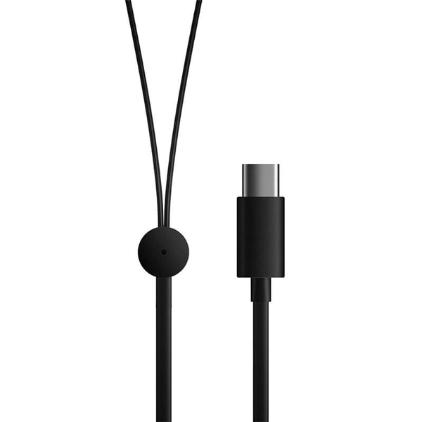 OnePlus BE02T Type-C Bullets Earphone - Image 4