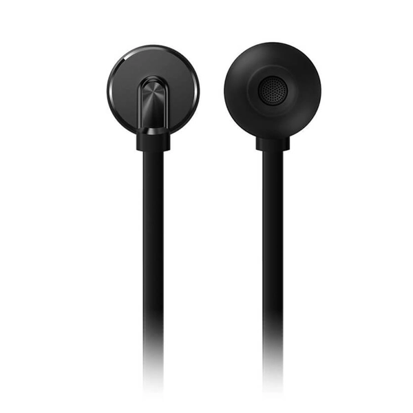 OnePlus BE02T Type-C Bullets Earphone - Image 3