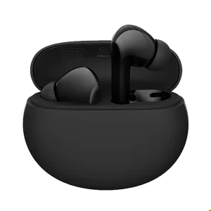 Xiaomi Redmi Buds 5 Active 25dB ANC Earbuds