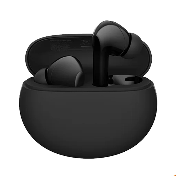 Xiaomi Redmi Buds 5 Active 25dB ANC Earbuds