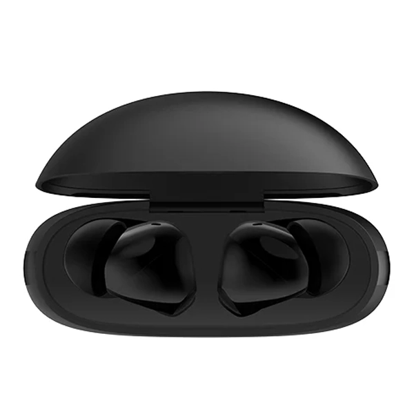 Xiaomi Redmi Buds 5 Active 25dB ANC Earbuds - Image 2