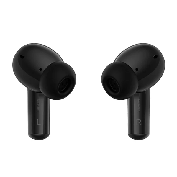 Xiaomi Redmi Buds 5 Active 25dB ANC Earbuds - Image 3