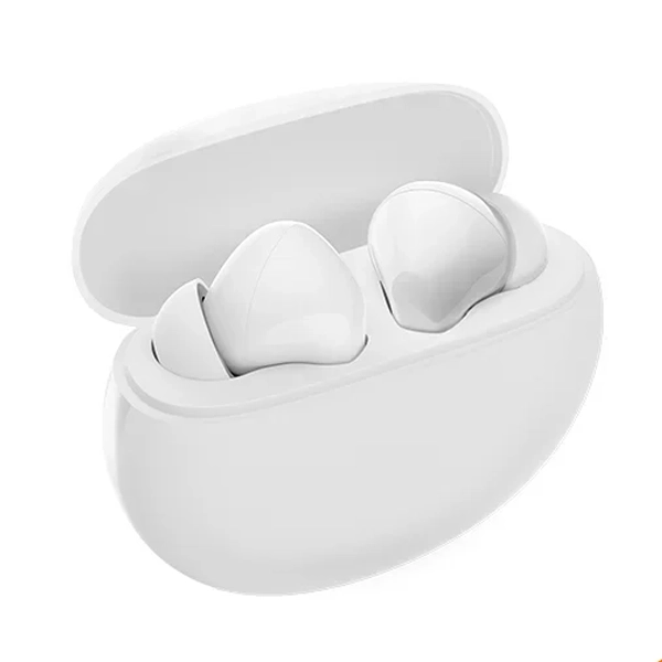 Xiaomi Redmi Buds 5 Active 25dB ANC Earbuds - Image 4