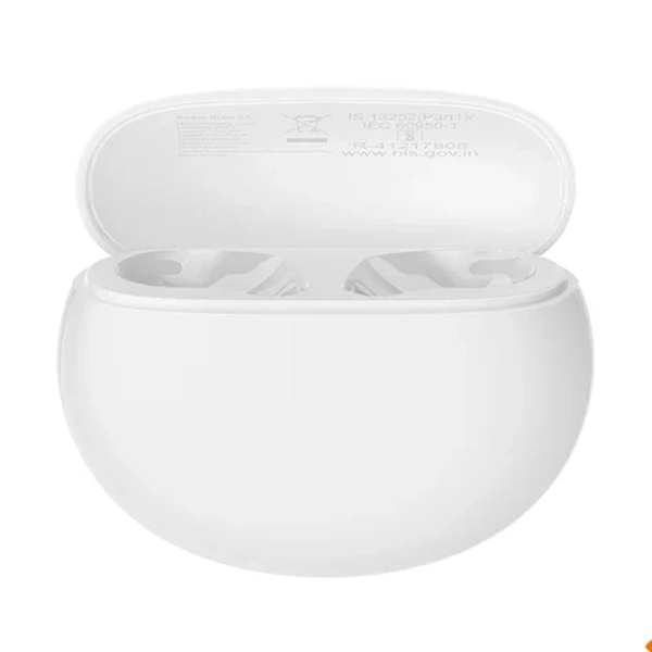 Xiaomi Redmi Buds 5 Active 25dB ANC Earbuds - Image 5