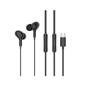 Yison Celebrat D13 Type-C In-Ear Wired Earphones