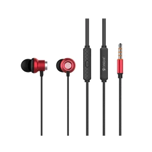 Yison Celebrat D5 In-Ear 3.5mm Earphone