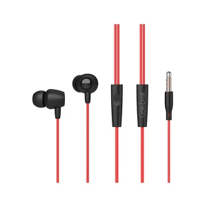 Yison Celebrat FLY-1 3.5mm In-Ear Wired Earphones
