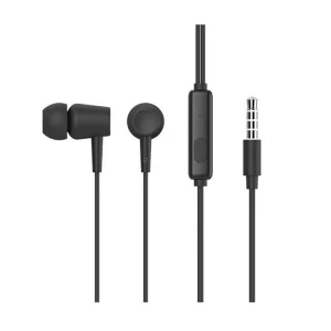 Yison Celebrat G13 3.5mm In-Ear Wired Earphones