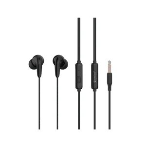 Yison Celebrat G26 3.5mm Wired Earphones