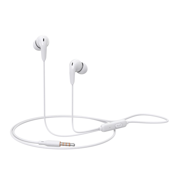 Yison Celebrat G26 3.5mm Wired Earphones - Image 3