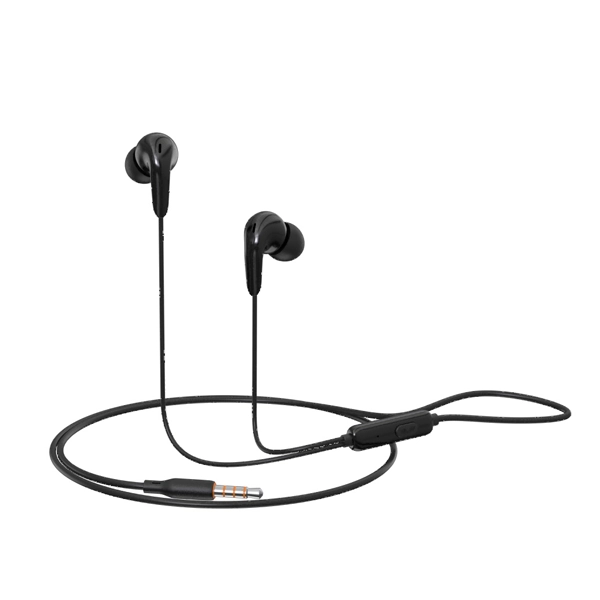 Yison Celebrat G26 3.5mm Wired Earphones - Image 4