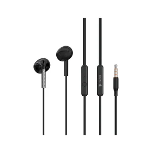 Yison Celebrat G28 3.5mm In-Ear Wired Earphones