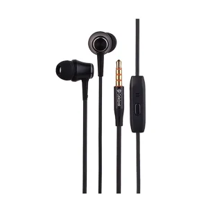 Yison Celebrat G5 3.5mm In-Ear Wired Earphones