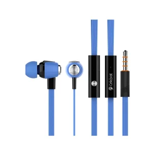 Yison Celebrat G9 3.5mm Wired Earphones