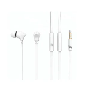 Yison Celebrat  G3 3.5mm In-Ear Wired Earphones