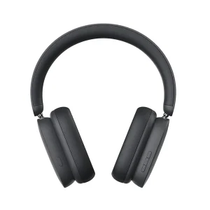 Baseus H1 Bowie Noise-Cancelling Wireless Headphone