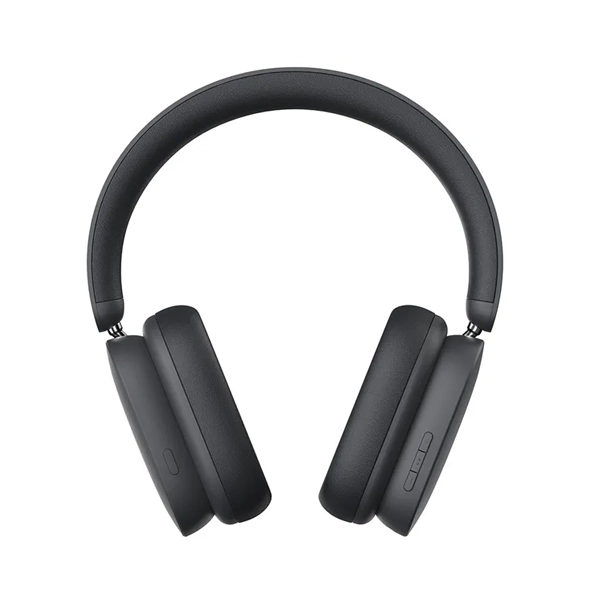 Baseus H1 Bowie Noise-Cancelling Wireless Headphone