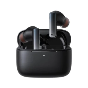 Baseus Bowie M2+ True Wireless Earphones