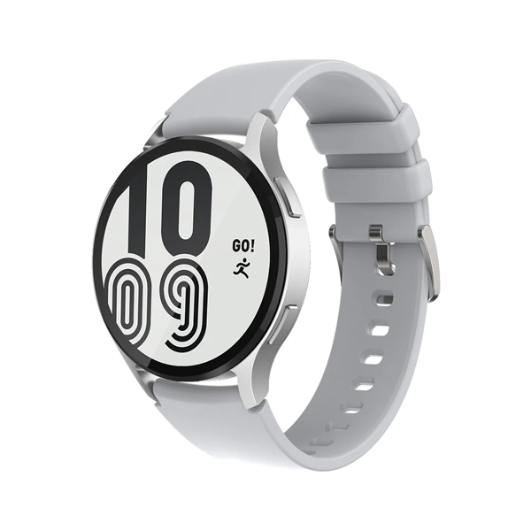 COLMI i28 Ultra Bluetooth Calling Smart Watch - Image 2