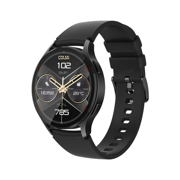 COLMI i28 Ultra Bluetooth Calling Smart Watch - Image 3