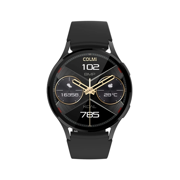 COLMI i28 Ultra Bluetooth Calling Smart Watch - Image 4