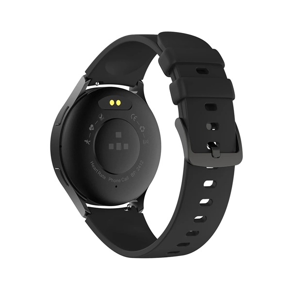 COLMI i28 Ultra Bluetooth Calling Smart Watch - Image 5