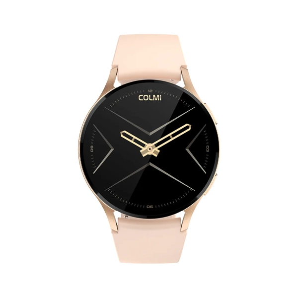 COLMI i28 Ultra Bluetooth Calling Smart Watch - Image 6