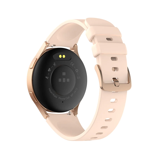 COLMI i28 Ultra Bluetooth Calling Smart Watch - Image 7