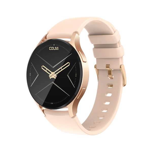 COLMI i28 Ultra Bluetooth Calling Smart Watch