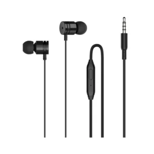 Foneng EP200 In-Ear 3.5mm Wired Earphone