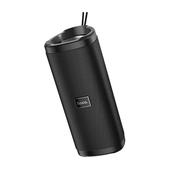 Hoco HC4 True Wireless Waterproof Bluetooth Speaker - Image 2