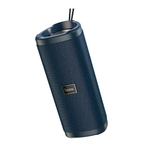 Hoco HC4 True Wireless Waterproof Bluetooth Speaker