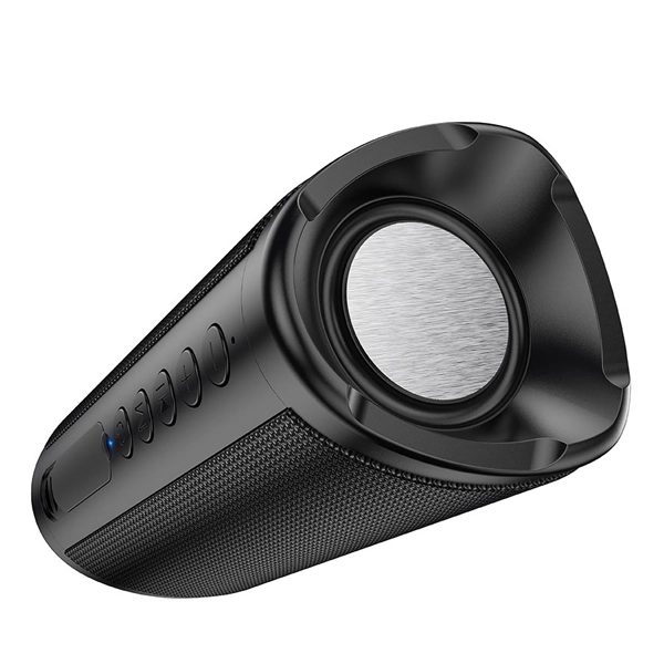 Hoco HC4 True Wireless Waterproof Bluetooth Speaker - Image 5