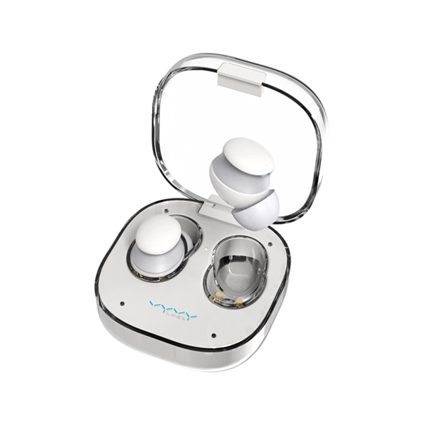 Vyvylabs Binkus True Wireless Earbuds - Image 2